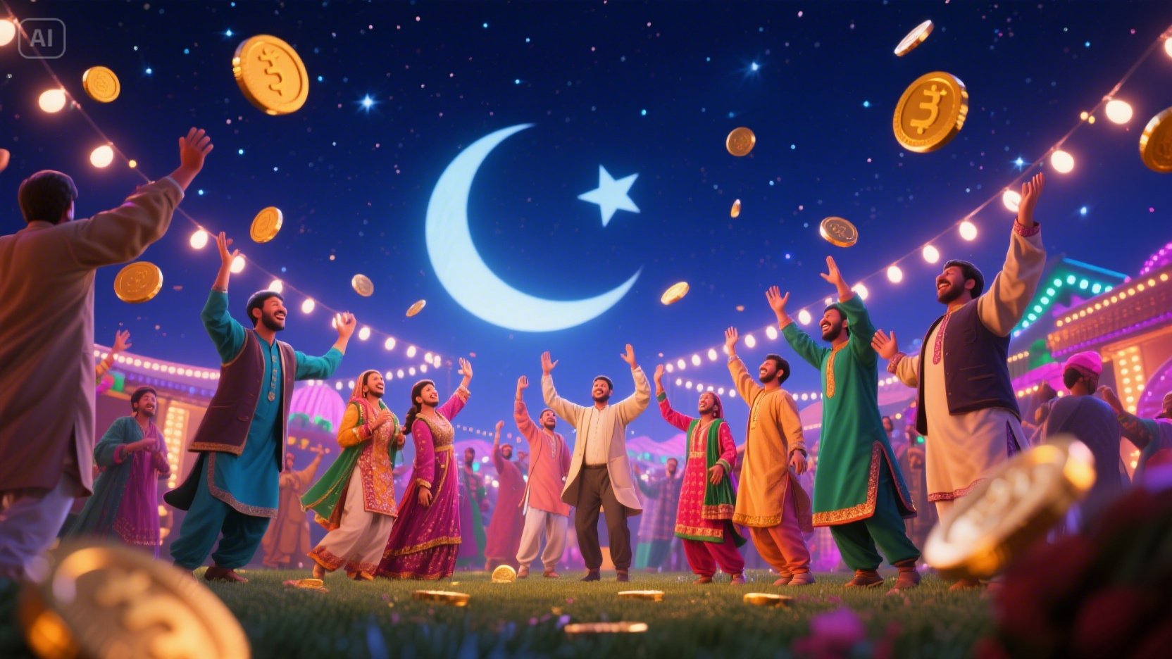 virtual games online