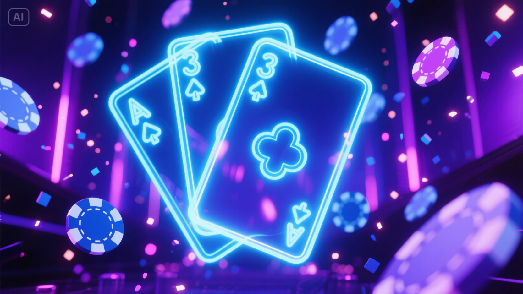 virtual games online