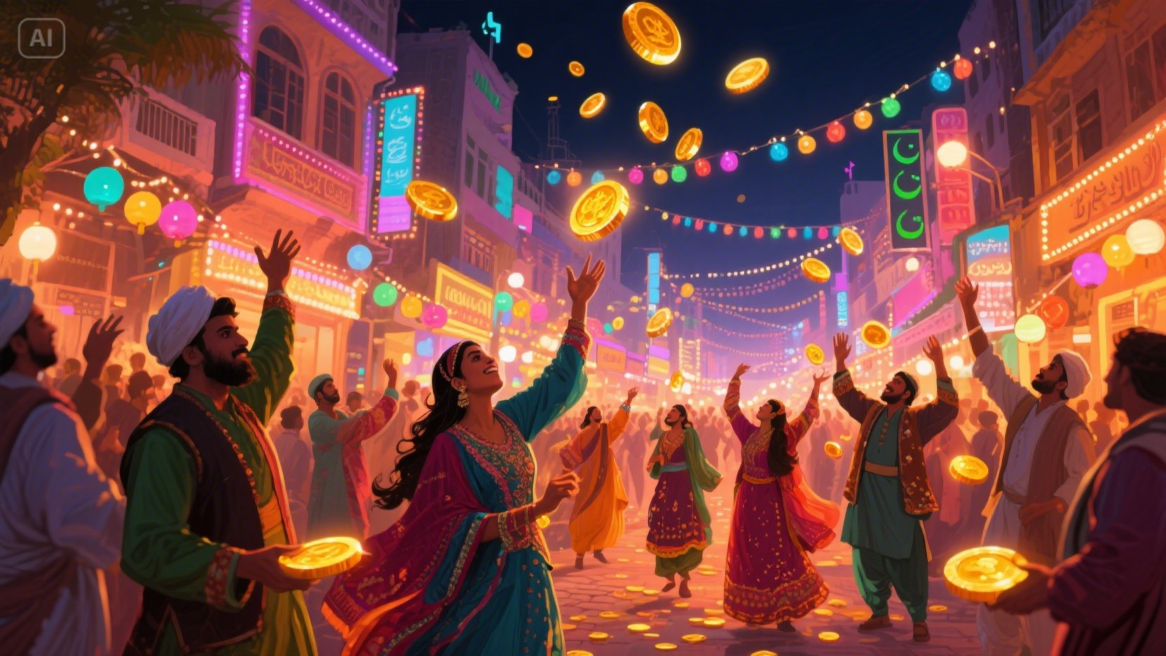 virtual games online